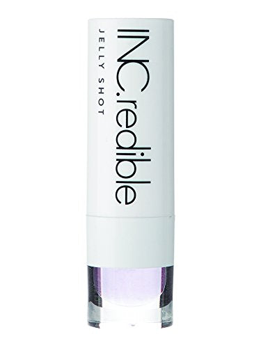 INC.redible Jelly Shot Bright Lip Quencher