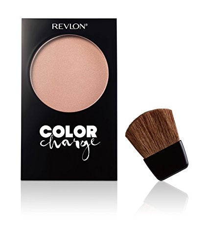 Revlon COLOR CHARGE Highlighter, 100  .29oz