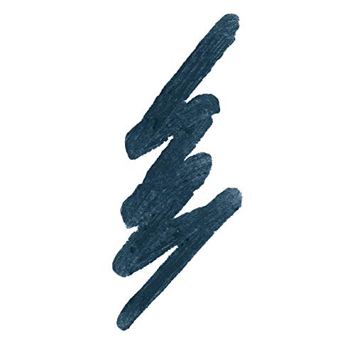 cargo Swimmables Eye Pencil  Avalon Beach  .04 Oz.
