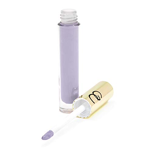 Gerard Cosmetics Supreme Lip Cream, Wonderland  .08 fl oz