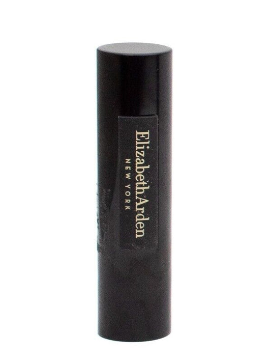 Elizabeth Arden PLUSH UP Lip Gelato 279090 .12oz