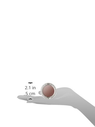 Prestige Cosmetics SHADOW C-71 Velvet  .08oz