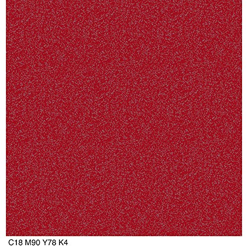 Covergirl Lip Lava 830 Live Love Lava .12 Fl oz.
