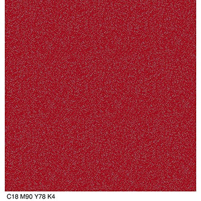 Covergirl Lip Lava 830 Live Love Lava .12 Fl oz.