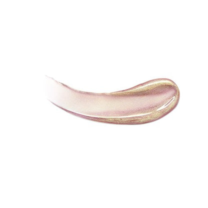 Almay Goddess Gloss