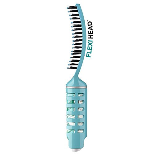 Conair for Batiste Flexi Head DRY SHAMPOO Brush