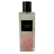 Victoria's Secret FEARLESS Fine Fragrance Mist  8.4 fl oz