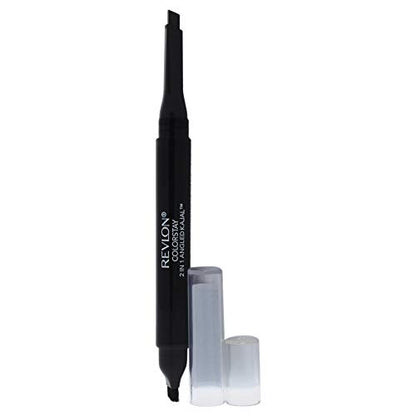 Revlon Colorstay 2-in-1 Angled Kajal