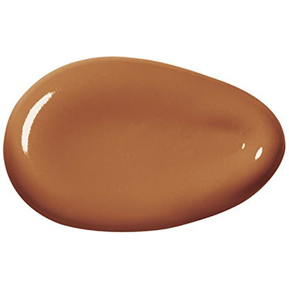 L'Oreal Paris Cosmetics True Match Super-Blendable Multi-Use Concealer Makeup
