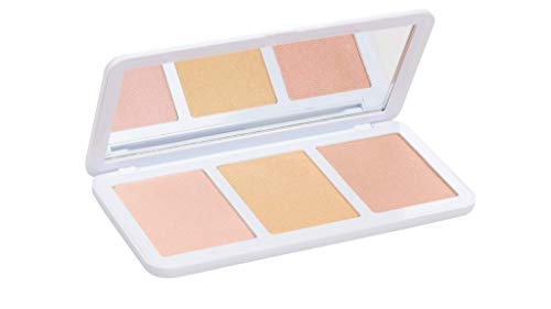 Models Own CHEAT DAY Eyeshadow Palette  .99oz