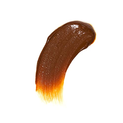 Overtone GOLDEN BROWN Coloring Conditioner, Covers Most Hair Colors  8 fl oz