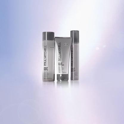 Paul Mitchell KerActive Blonde FOREVER BLONDE Dramatic Repair  5.1 fl oz