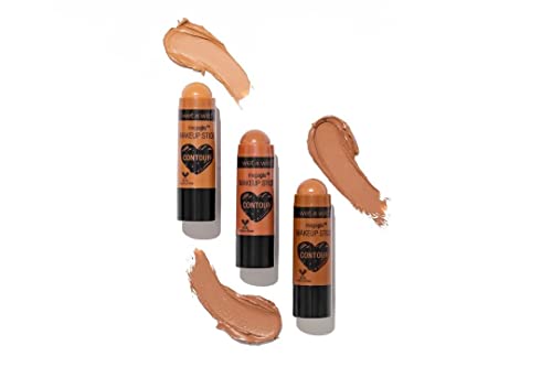 MegaGlo Vitamin E Makeup Stick