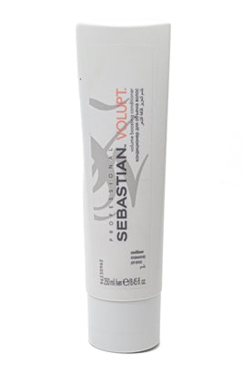 Sebastian VOLUPT Volume Boosting Conditioner  8.4 fl oz