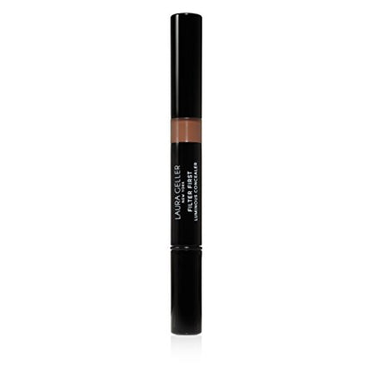 Laura Geller FILTER FIRST Luminous Concealer, Deep    .05 fl oz