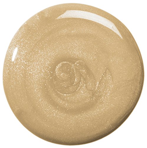 ciate PAINT POTS Nail Polish, 085 Sand Dune  .46 fl oz
