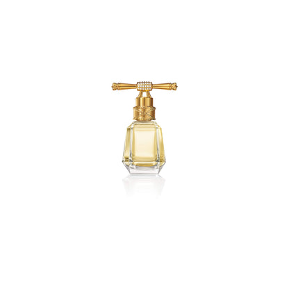 I Am Juicy by Juicy Couture, 1 oz Eau de Parfum Spray for Women