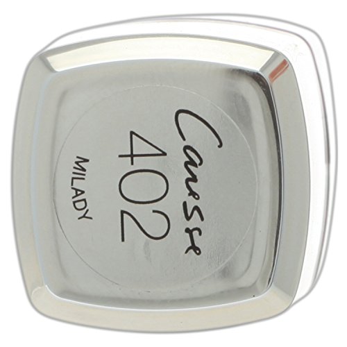 L'Oreal Colour Caresse Wet Shine Stain 402 Milady .21 Fl Oz.