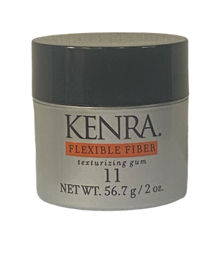 KENRA Flexible Fiber Texturizing Gum  2 Oz