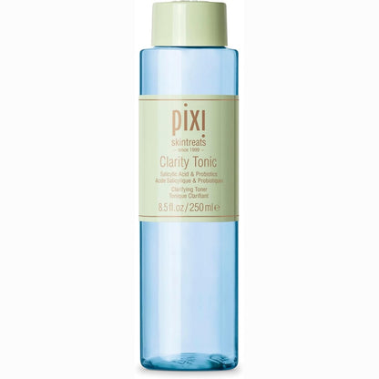Pixi Clarity Tonic  8.5oz