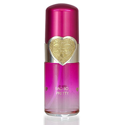 Love's EAU SO PRETTY Eau de Parfum Spray  1.5 fl oz