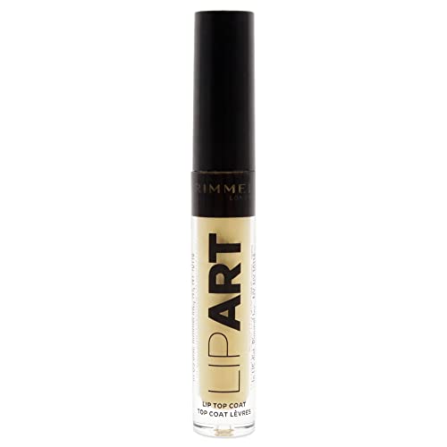 Rimmel av2022-Rimmel London london lip art top coat-7ae81469