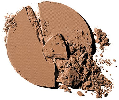 Elizabeth Arden FLAWLESS FINISH Everyday Perfection Bouncy Makeup,12 Warm Pecan  .31oz