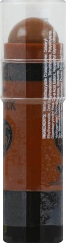 MegaGlo Vitamin E Makeup Stick
