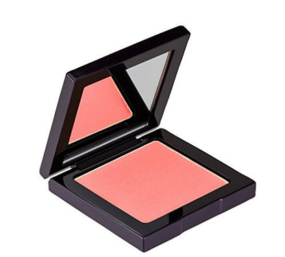 Fiona Stiles Soft Cheek Veil Maiden Lane .16 Oz.