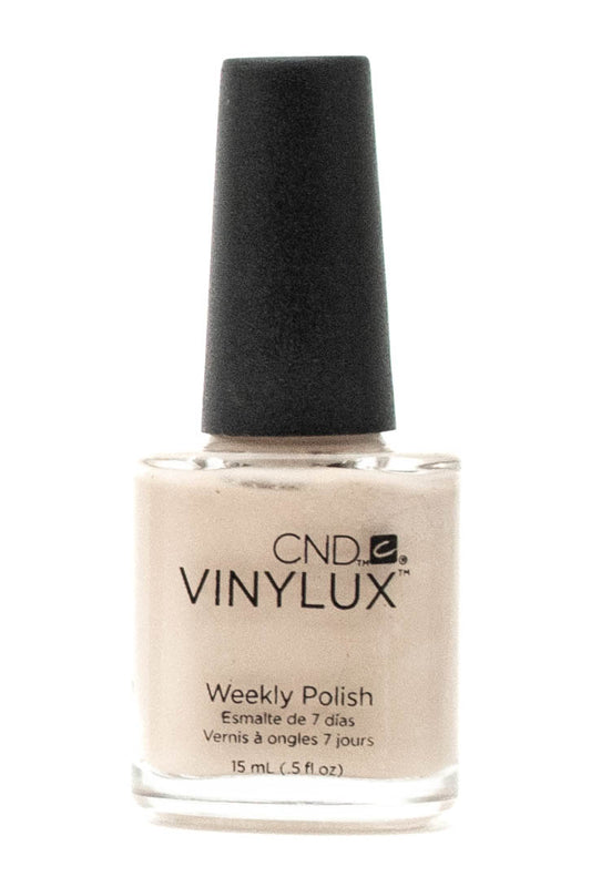 CND Vinylux Weekly Polish, 217 Skin Tease  .5 fl oz