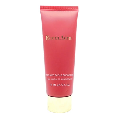 Reem Acra Perfumed Bath & Shower Gel 2.5 Oz.
