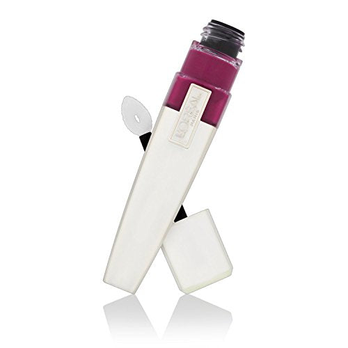 L'Oreal Colour Caresse Wet Shine Stain 402 Milady .21 Fl Oz.