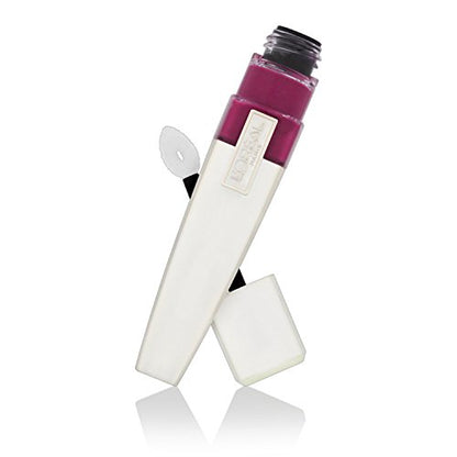 L'Oreal Colour Caresse Wet Shine Stain 402 Milady .21 Fl Oz.