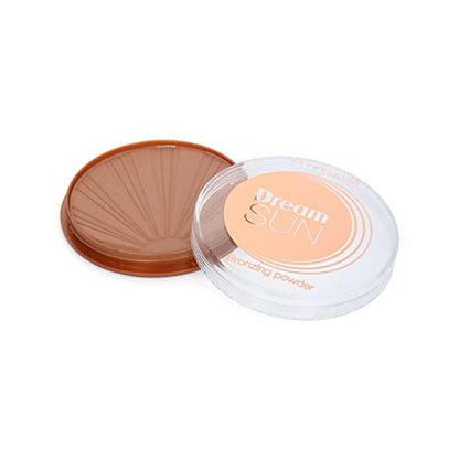 Maybelline Dream Sun Bronzing Powder 05 Sun Baked 16 g.