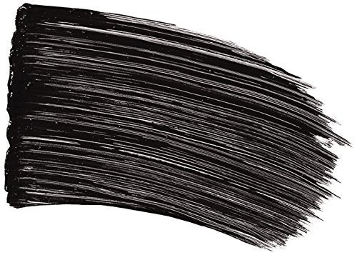 MAYBELLINE 566