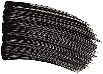 MAYBELLINE 566