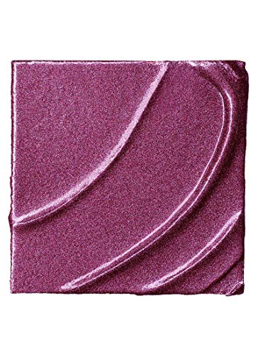 Milk Makeup LIP METAL, Willow  .11 fl oz