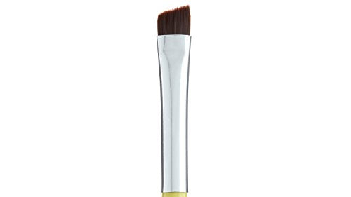 Models Own Face Angled Brush E1