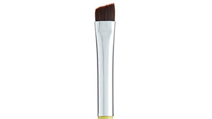 Models Own Face Angled Brush E1