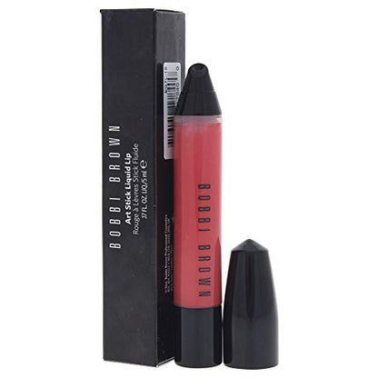 Bobbi Brown Art Stick Liquid Lipstick