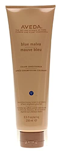 AVEDA Brilliant Conditioner, Restores Softness and Shine  6.7 fl oz