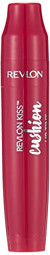 REVLON Kiss Cushion Lip Tint