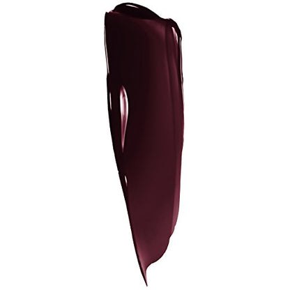 Maybelline Color Sensational Vivid Hot Lacquer Lip Gloss