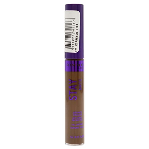 Rimmel London av2022-Rimmel-rimmel stay matte co-6c4f3d3a