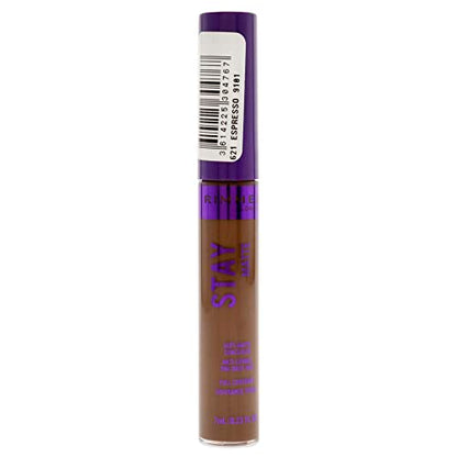 Rimmel London av2022-Rimmel-rimmel stay matte co-6c4f3d3a
