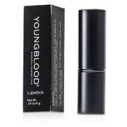 Youngblood LIPSTICK, Kranberry  1.4oz