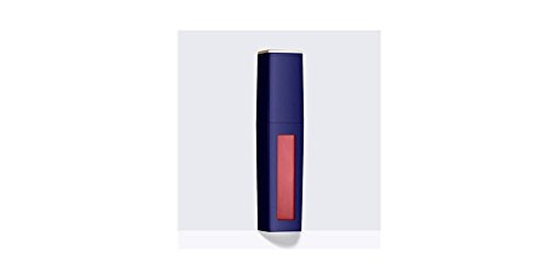 Estee Lauder Pure Color Envy Liquid Lip Potion 305 Bruised Peach  .24 fl oz