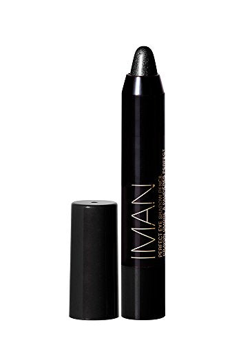 Iman PERFECT Eye Shadow Pencil, Mystery  .12oz