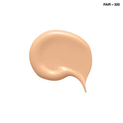 COVERGIRL Covergirl Clean Fresh Hydrating Concealer