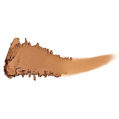 Elizabeth Arden FLAWLESS FINISH Everyday Perfection Bouncy Makeup,11 Golden Caramel   .31oz